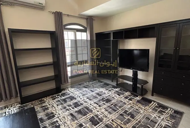 106838330 - Property Image 3