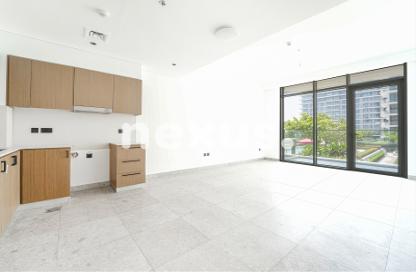 Apartment - 2 - 2 for rent in Golf Suites - Dubai Hills Estate - Dubai