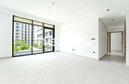 Apartment - 2 - 2 for rent in Golf Suites - Dubai Hills Estate - Dubai