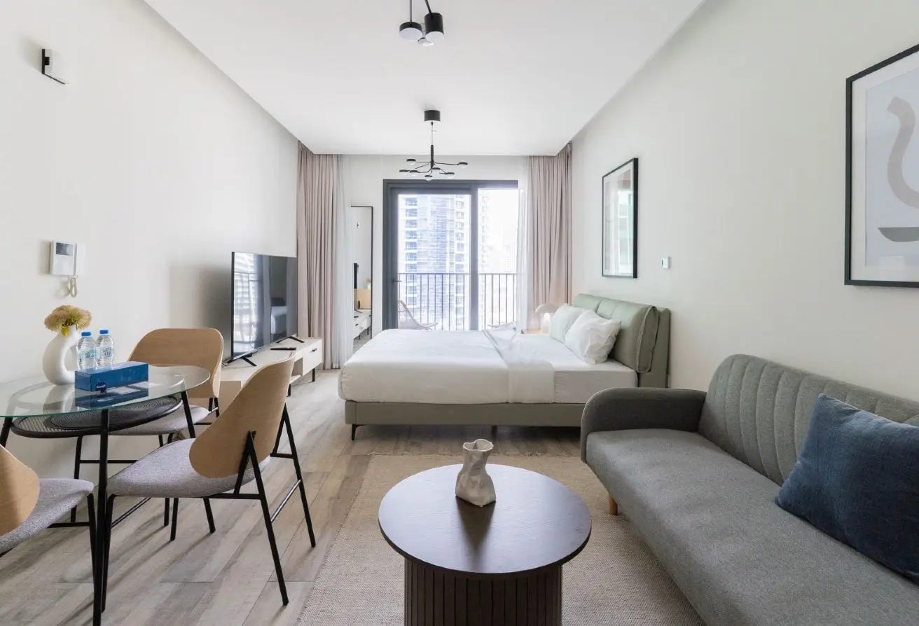 153293836 - Property Main Image