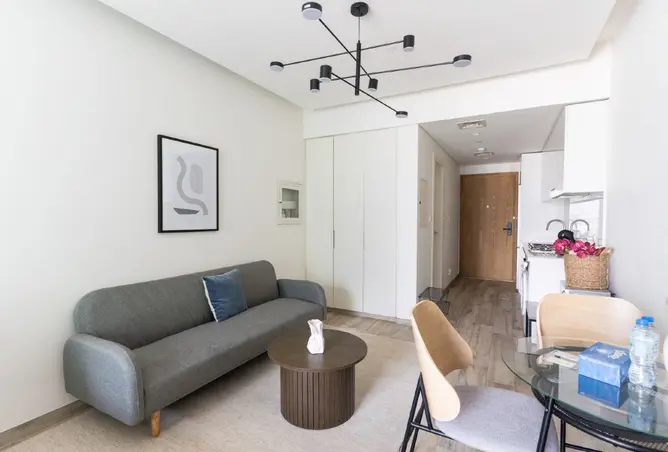 153293836 - Property Image 3