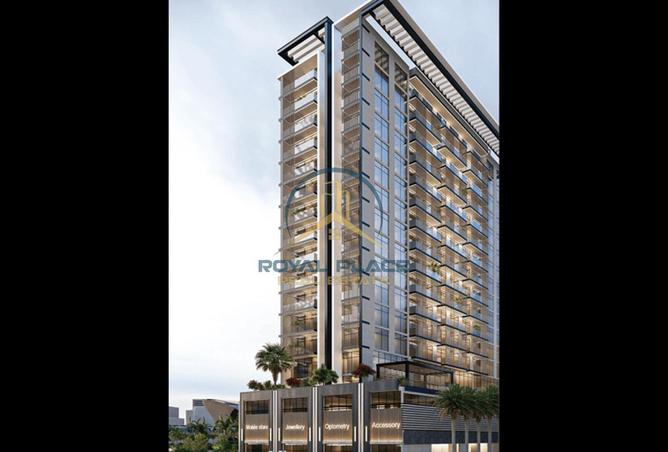 72316422 - Property Image 3