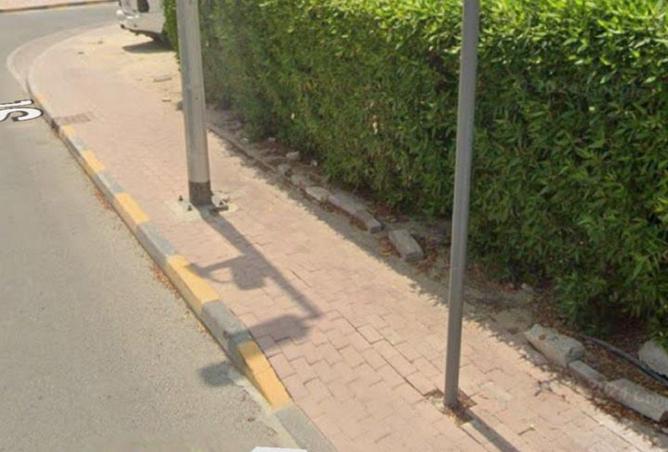 100824085 - Property Image 3