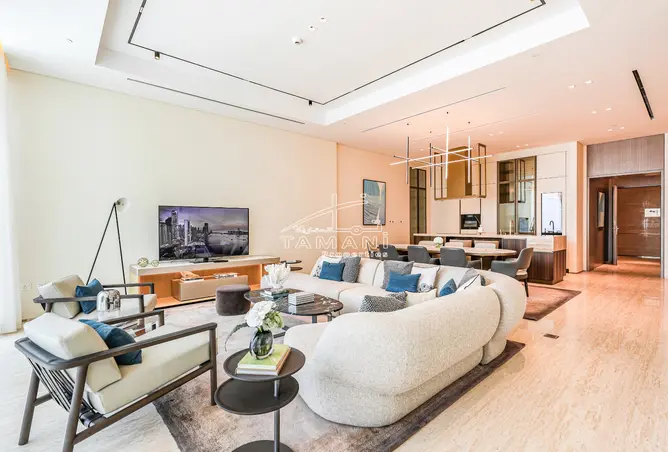 155058319 - Property Image 3