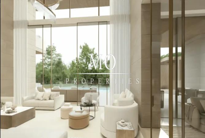 65569319 - Property Image 3