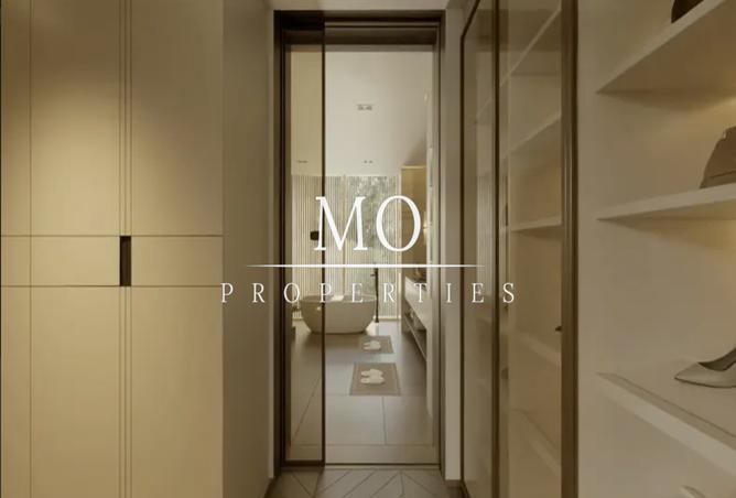 65569319 - Property Image 2