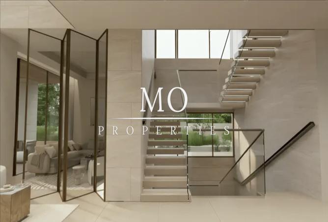 65569319 - Property Main Image