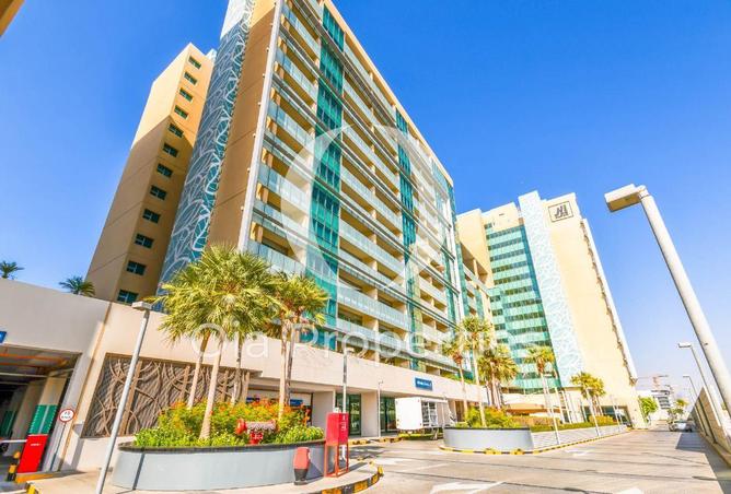 16245368 - الصورة الرئيسية للعقار