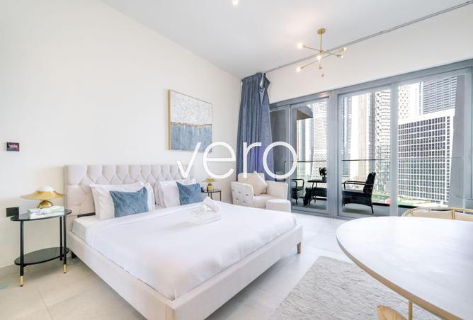 99991628 - Property Image 2