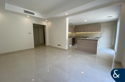 Villa - 2 - 3 for rent in Springs 2 - The Springs - Dubai
