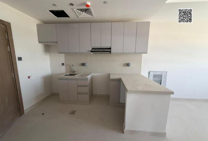 74254947 - صورة العقار 3