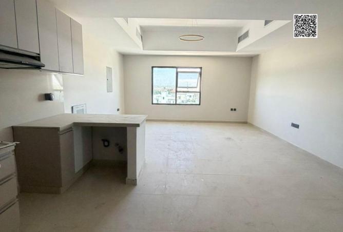 74254947 - صورة العقار 2