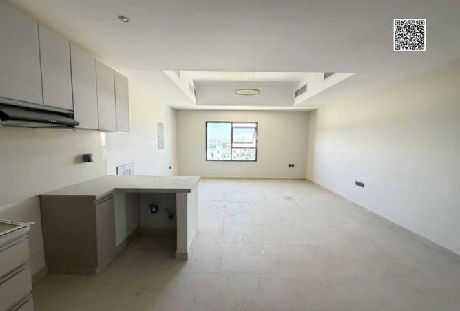 74254947 - الصورة الرئيسية للعقار