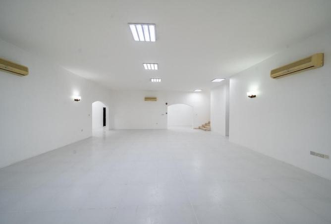 82394265 - Property Image 2