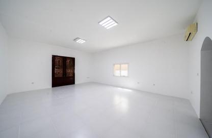 Villa - 4 Bedrooms - 6 Bathrooms for rent in Mirdif Villas - Mirdif - Dubai