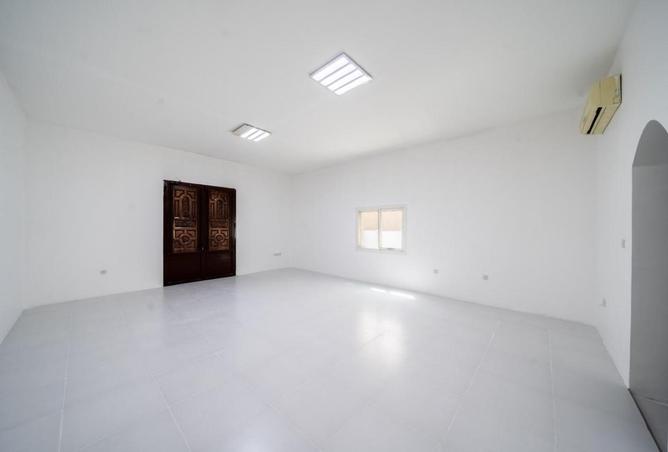 82394265 - Property Image 3