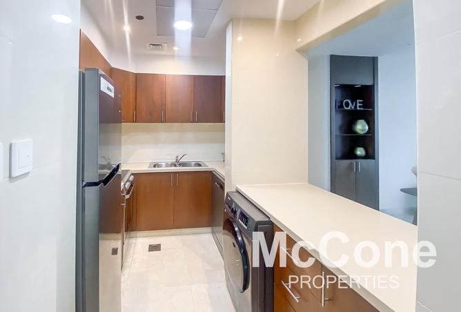 124726942 - Property Image 3