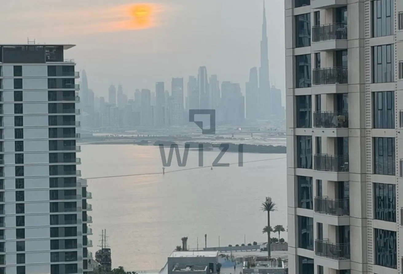 160102292 - Property Main Image