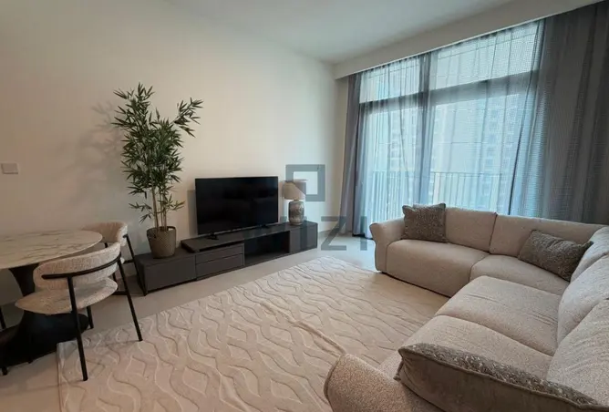 160102292 - Property Image 2