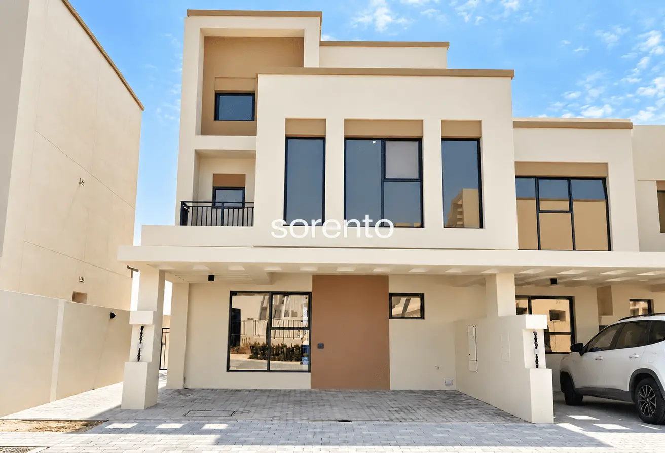 165594368 - Property Main Image