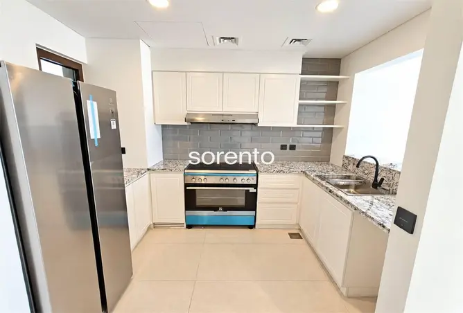 165594368 - Property Image 3