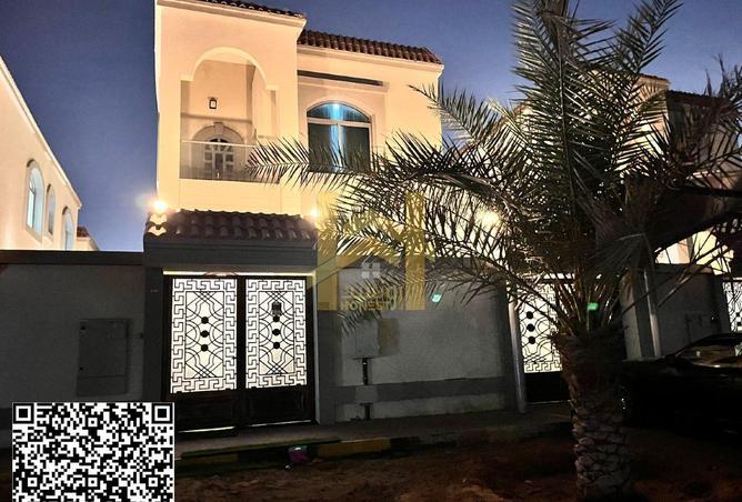 77400046 - صورة العقار 2