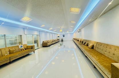 Villa - 6 - 6 for rent in Al Dhait South - Al Dhait - Ras Al Khaimah Villa - 6 - 6 for rent in Al Dhait South - Al Dhait - Ras Al Khaimah