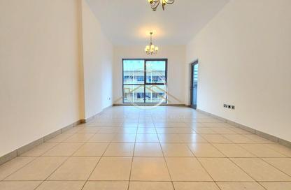 Apartment - 1 Bedroom - 2 Bathrooms for rent in Masaken Al Muraqqabat 01 - Al Muraqqabat - Deira - Dubai