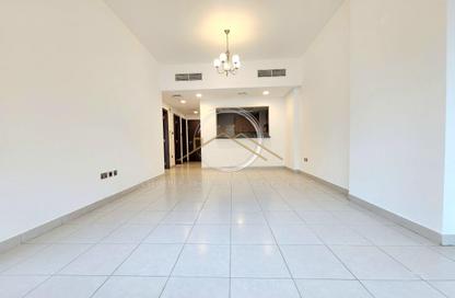 Apartment - 1 Bedroom - 2 Bathrooms for rent in Masaken Al Muraqqabat 01 - Al Muraqqabat - Deira - Dubai Apartment - 1 Bedroom - 2 Bathrooms for rent in Masaken Al Muraqqabat 01 - Al Muraqqabat - Deira - Dubai