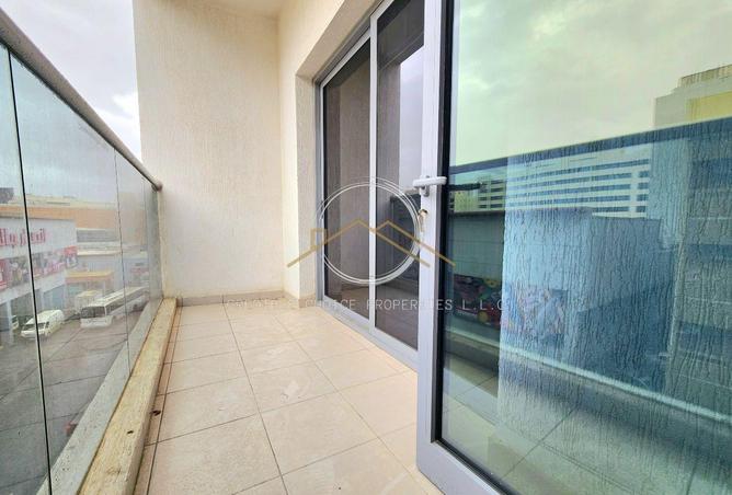 115945106 - Property Image 3
