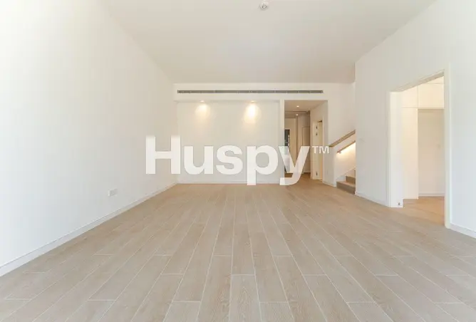 163243168 - Property Image 3