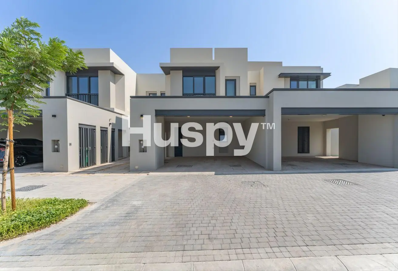 163243168 - Property Main Image