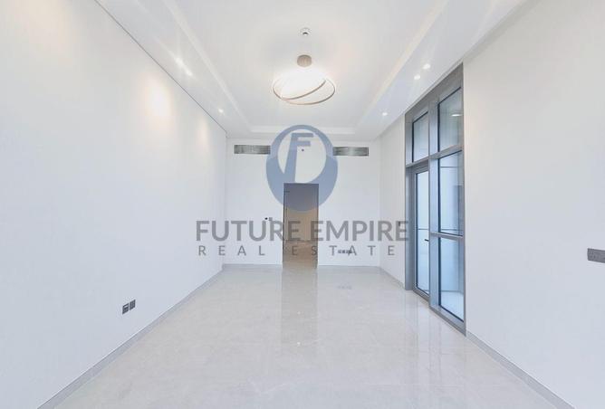 83239759 - Property Image 3