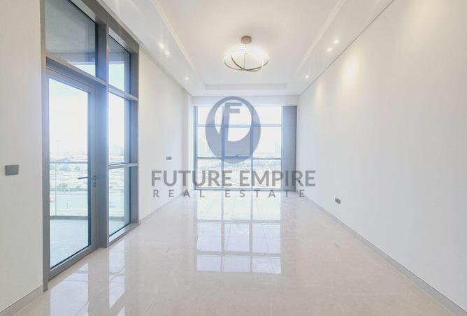 83239759 - Property Image 2