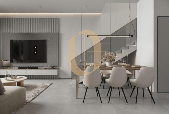 132506708 - Property Main Image