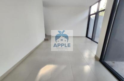 Townhouse - 2 - 4 for rent in Sendian - Masaar - Tilal City - Sharjah