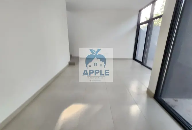 145540516 - Property Image 3