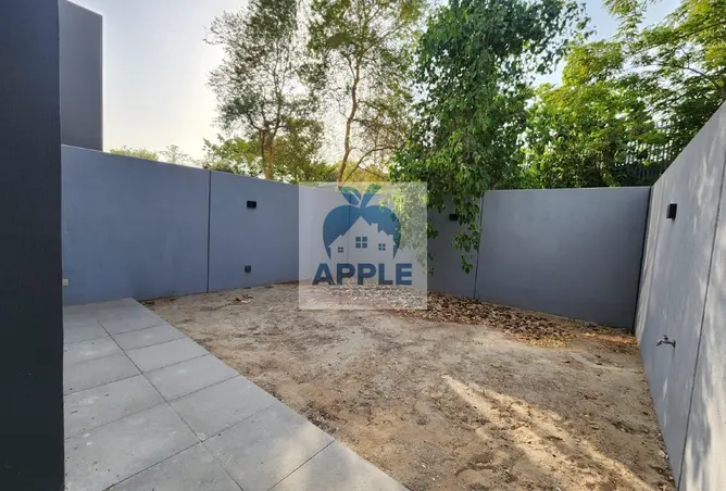 145540516 - Property Image 2