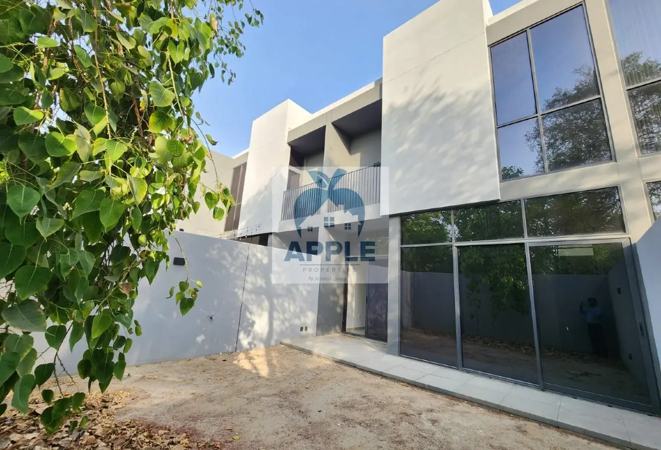 145540516 - Property Main Image