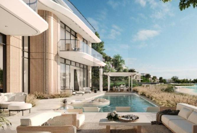 16190447 - Property Main Image