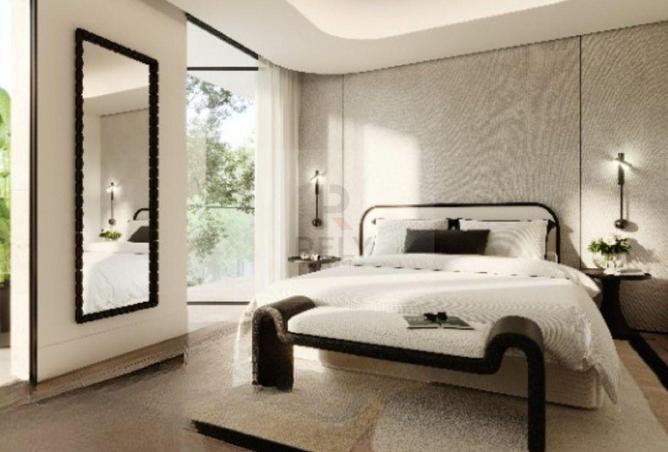 16190447 - Property Image 3