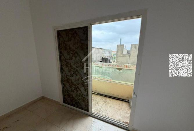 70669817 - صورة العقار 3