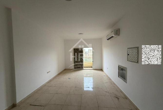 70669817 - الصورة الرئيسية للعقار