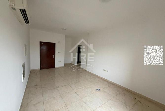 70669817 - صورة العقار 2