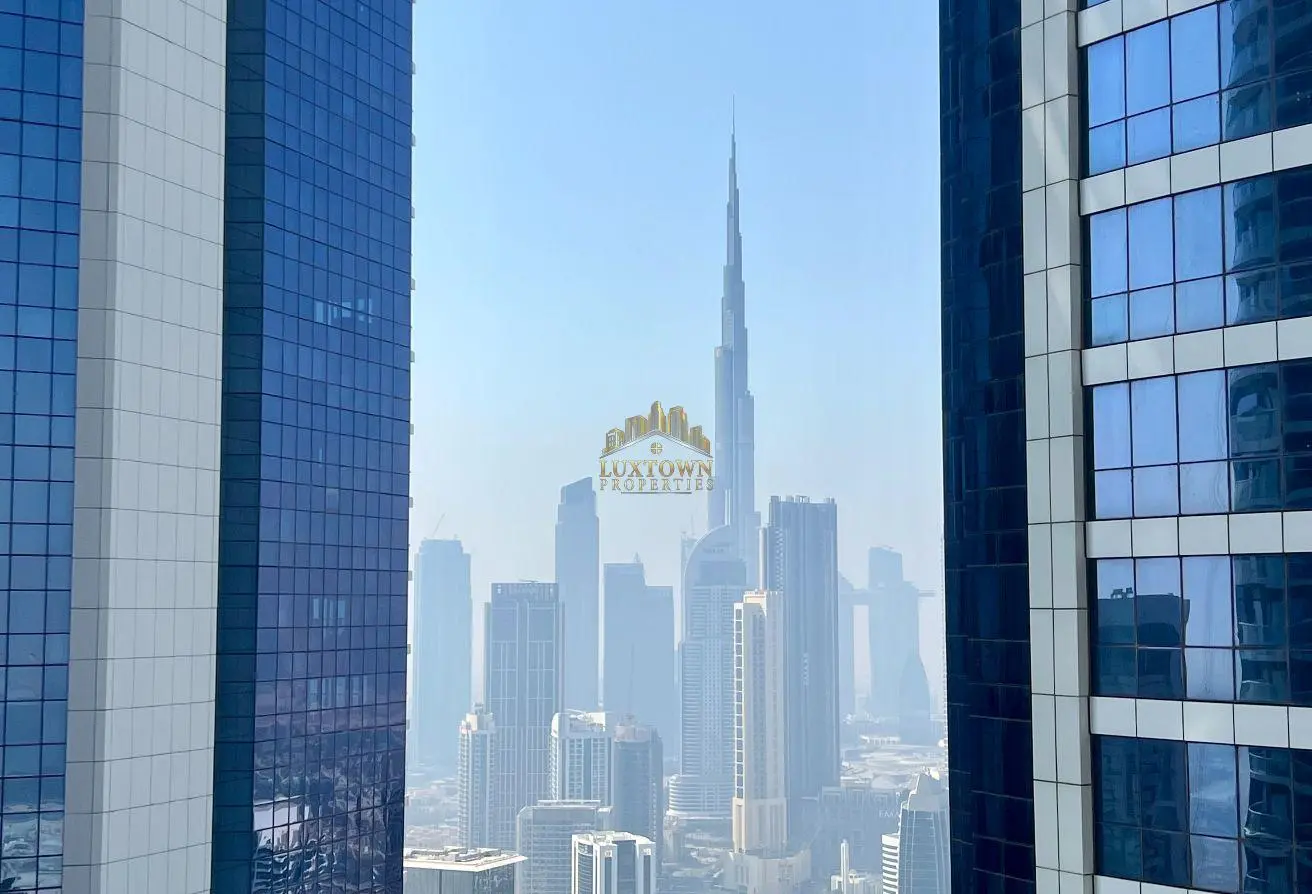 150925869 - Property Main Image