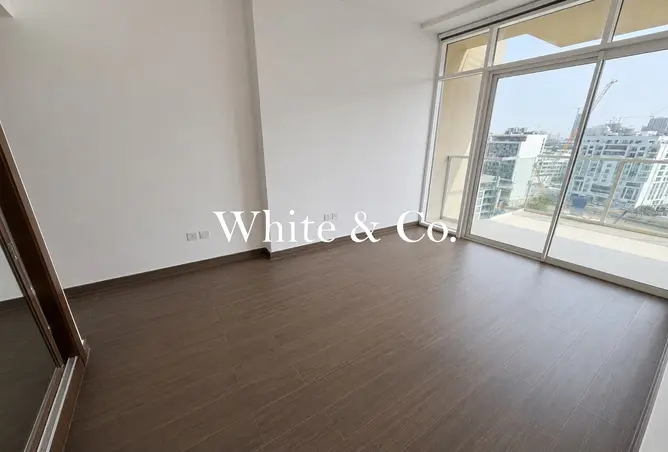 159651029 - صورة العقار 3