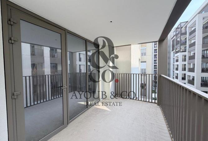 16114197 - صورة العقار 2