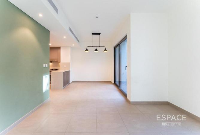 16120218 - Property Image 2