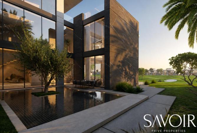 135178473 - Property Main Image
