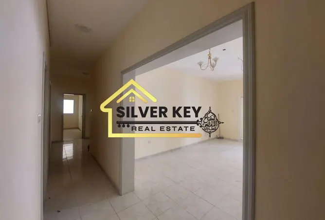 165024794 - Property Image 2